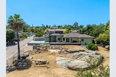  296 East Lane, El Cajon, CA 92021 - Photo 48