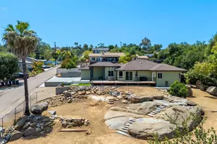 296 East Ln, El Cajon, CA 92021 - Photo 48
