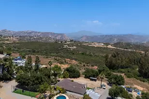 296 East Ln, El Cajon, CA 92021 - Photo 50