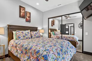 296 East Ln, El Cajon, CA 92021 - Photo 24
