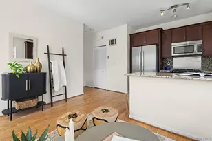 919 W Lewis St, San Diego, CA 92103 - Photo 14