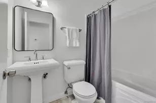 10149 Carreta Dr, Santee, CA 92071 - Photo 14