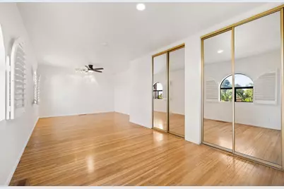  4557 Mayapan Dr, La Mesa, CA 91941 - Photo 44