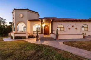4557 Mayapan Dr, La Mesa, CA 91941 - Photo 30