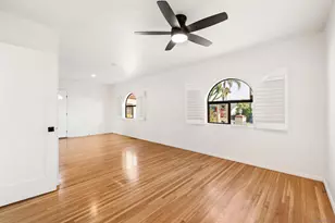 4557 Mayapan Dr, La Mesa, CA 91941 - Photo 46