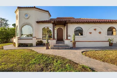  4557 Mayapan Dr, La Mesa, CA 91941 - Photo 58