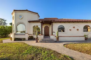4557 Mayapan Dr, La Mesa, CA 91941 - Photo 58