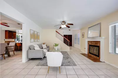  12071 Via Eucalipto, El Cajon, CA 92019 - Photo 6