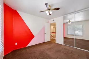 12071 Via Eucalipto, El Cajon, CA 92019 - Photo 28