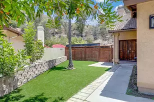 12071 Via Eucalipto, El Cajon, CA 92019 - Photo 40