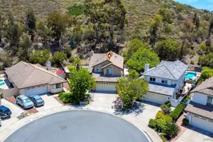 12071 Via Eucalipto, El Cajon, CA 92019 - Photo 44
