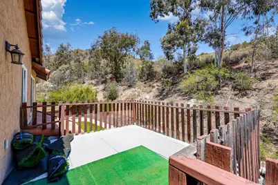  12071 Via Eucalipto, El Cajon, CA 92019 - Photo 24