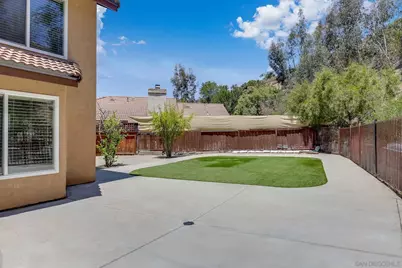  12071 Via Eucalipto, El Cajon, CA 92019 - Photo 38
