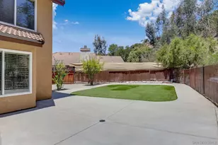 12071 Via Eucalipto, El Cajon, CA 92019 - Photo 38