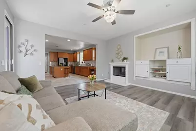  3257 Timken Circle, Escondido, CA 92027 - Photo 22