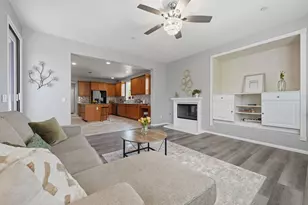 3257 Timken Cir, Escondido, CA 92027 - Photo 22
