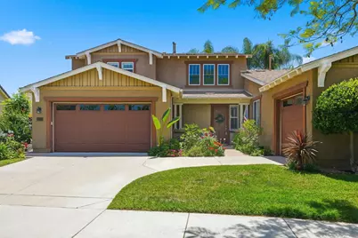  3257 Timken Circle, Escondido, CA 92027 - Photo 64