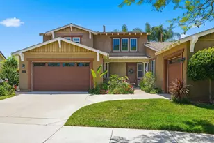 3257 Timken Cir, Escondido, CA 92027 - Photo 64