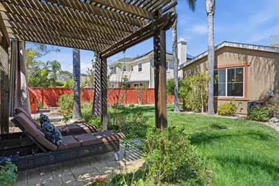  3257 Timken Circle, Escondido, CA 92027 - Photo 56
