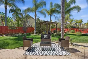 3257 Timken Cir, Escondido, CA 92027 - Photo 54