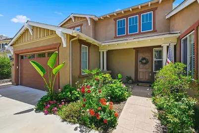  3257 Timken Circle, Escondido, CA 92027 - Photo 1