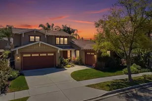 3257 Timken Cir, Escondido, CA 92027 - Photo 62