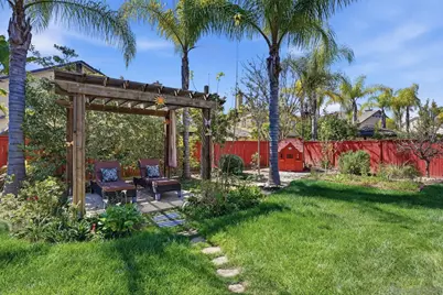  3257 Timken Circle, Escondido, CA 92027 - Photo 58