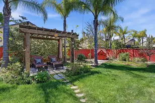 3257 Timken Cir, Escondido, CA 92027 - Photo 58