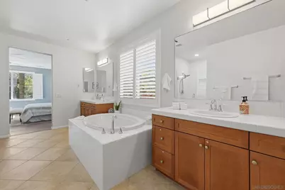  3257 Timken Circle, Escondido, CA 92027 - Photo 30