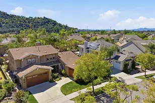 3257 Timken Cir, Escondido, CA 92027 - Photo 66