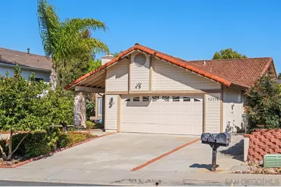  13175 Entreken Avenue, San Diego, CA 92129 - Photo 2