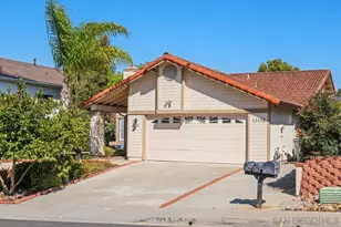 13175 Entreken Ave, San Diego, CA 92129 - Photo 2