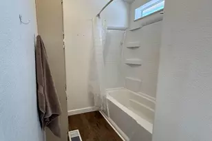 32137 Cerrada del Coyote, Warner Springs, CA 92086 - Photo 18