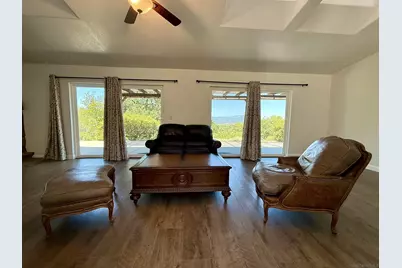  32137 Cerrada Del Coyote, Warner Springs, CA 92086 - Photo 8