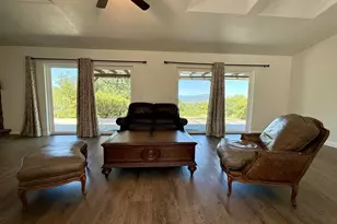 32137 Cerrada del Coyote, Warner Springs, CA 92086 - Photo 8