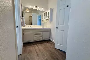 32137 Cerrada del Coyote, Warner Springs, CA 92086 - Photo 16