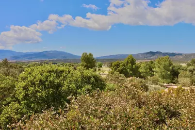  32137 Cerrada Del Coyote, Warner Springs, CA 92086 - Photo 40