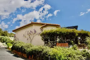 32137 Cerrada del Coyote, Warner Springs, CA 92086 - Photo 36