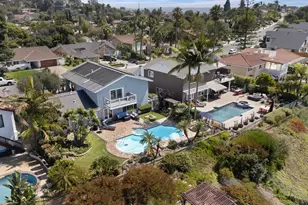 2614 Abedul St, Carlsbad, CA 92009 - Photo 48