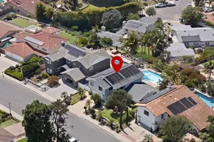 2614 Abedul St, Carlsbad, CA 92009 - Photo 50