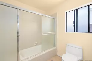 2614 Abedul St, Carlsbad, CA 92009 - Photo 24