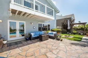 2614 Abedul St, Carlsbad, CA 92009 - Photo 44