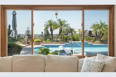  2614 Abedul Street, Carlsbad, CA 92009 - Photo 22