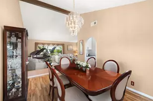 2614 Abedul St, Carlsbad, CA 92009 - Photo 10