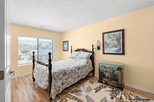 2614 Abedul St, Carlsbad, CA 92009 - Photo 34