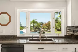 2614 Abedul St, Carlsbad, CA 92009 - Photo 14