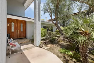  2614 Abedul Street, Carlsbad, CA 92009 - Photo 4