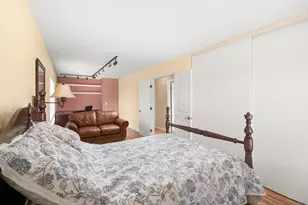 2614 Abedul St, Carlsbad, CA 92009 - Photo 36