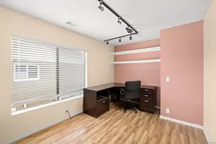 2614 Abedul St, Carlsbad, CA 92009 - Photo 38