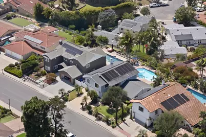  2614 Abedul Street, Carlsbad, CA 92009 - Photo 50